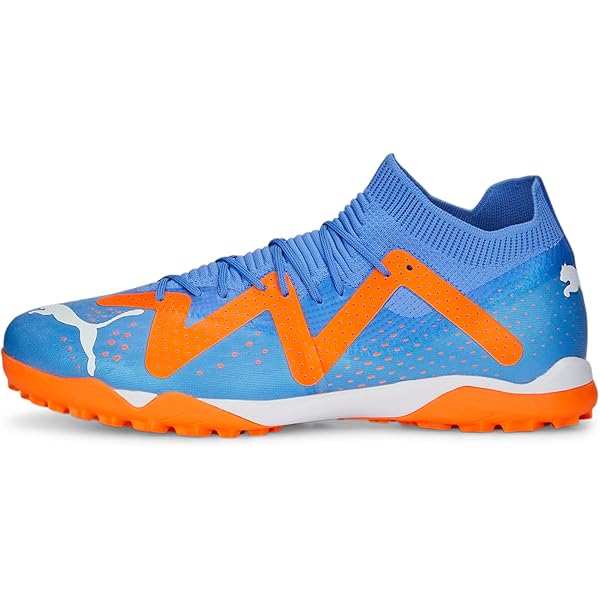 puma indoor soccer shoes amazon