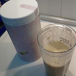 Batido adelgazante para hombres I reemplazo alimenticio de primera ...