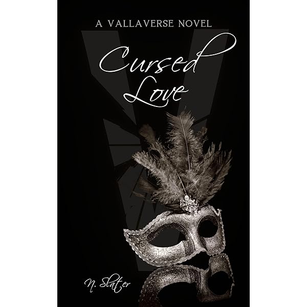 Amazon.com: Vallaverse: Noir eBook : Michaels, Avanne