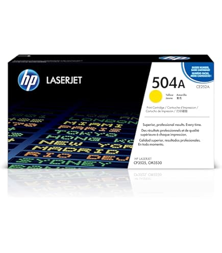 HP プリントカートリッジ CE251A シアン HP-EPCE251A 楽天市場】HPプリントカートリッジ（シアンCP3525用）CE251A