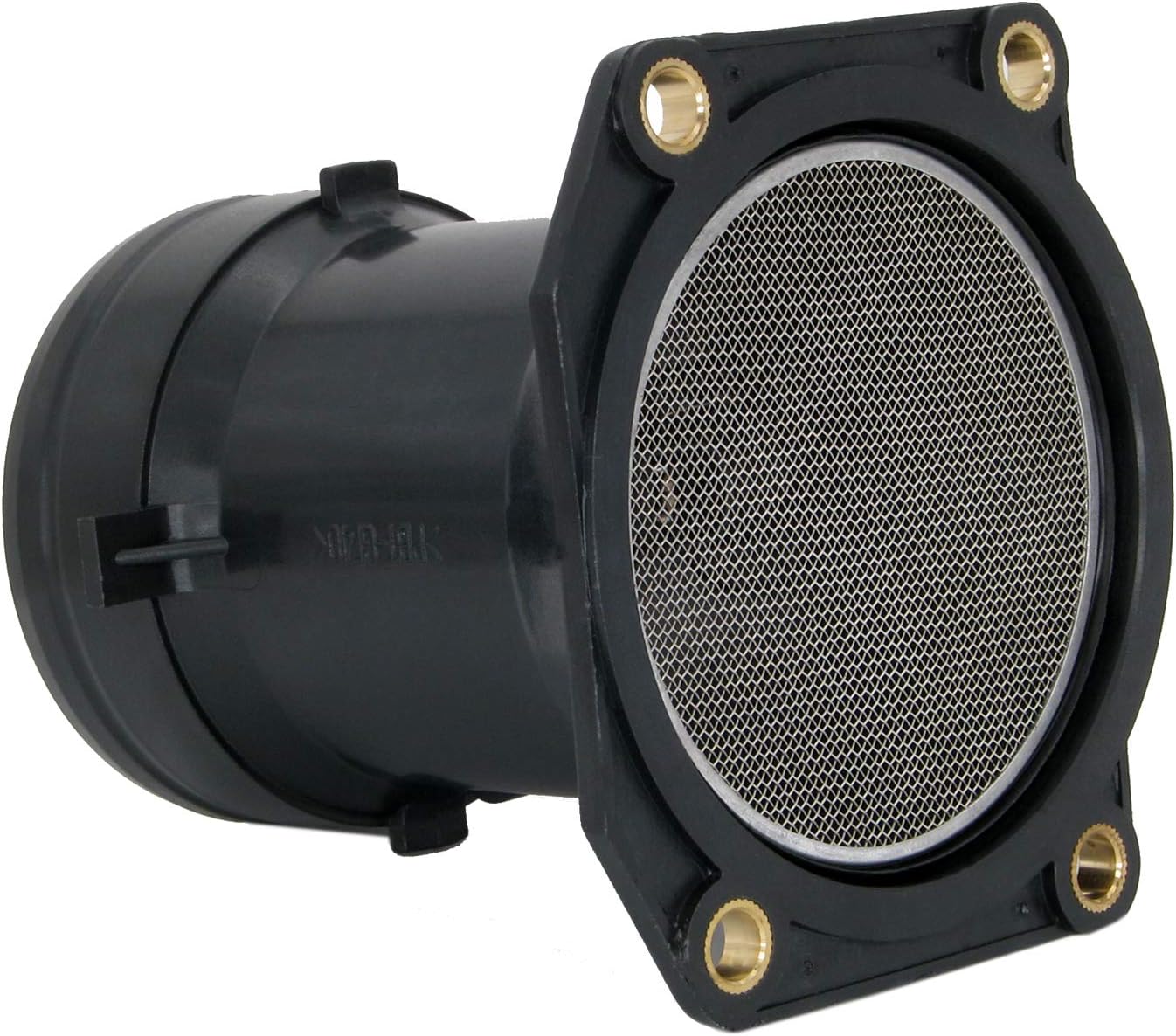 Mass Air Flow Sensor Meter MAF for A3 A4 Transporter Polo Exeo Bora