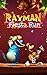Rayman Fiesta Run