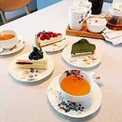 カスタマー画像