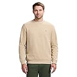 IZOD Men's Advantage Performance Crewneck Fleece