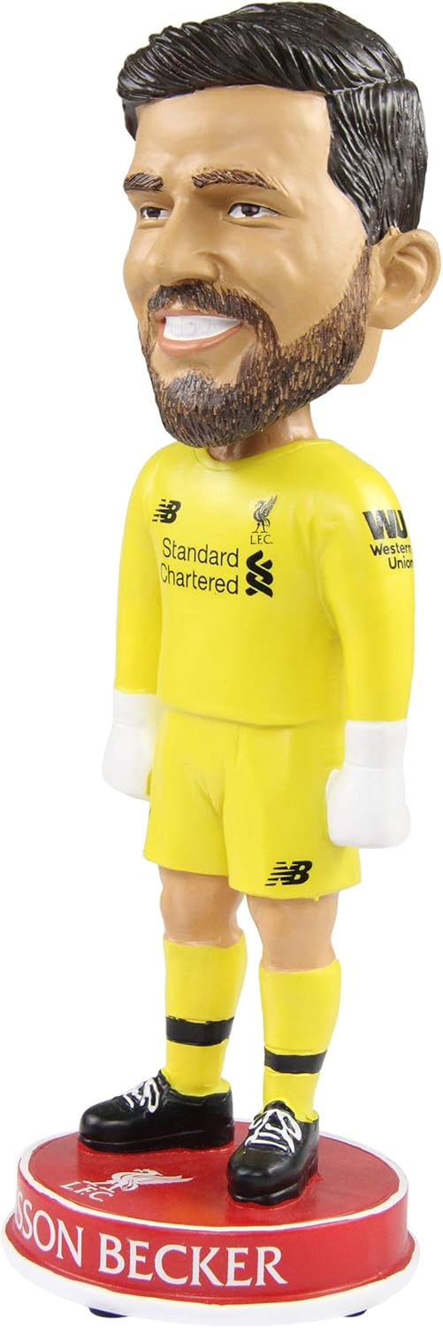 Liverpool FC Sadio Mané Poster Instant Digital Download Perfect Gift
