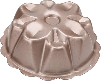 Amazon Beasea 花ケーキ型 ノンスティックパイパン タルトパン キッシュパン カーボンスチール 6インチ フローラルベーキングパン オーブンベーキング用 Beasea ケーキ型 通販