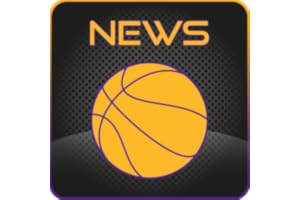 Los Angeles L. Basketball News