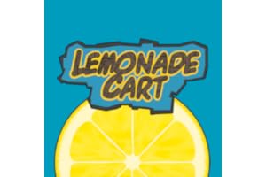Lemonade Cart - Learning Game