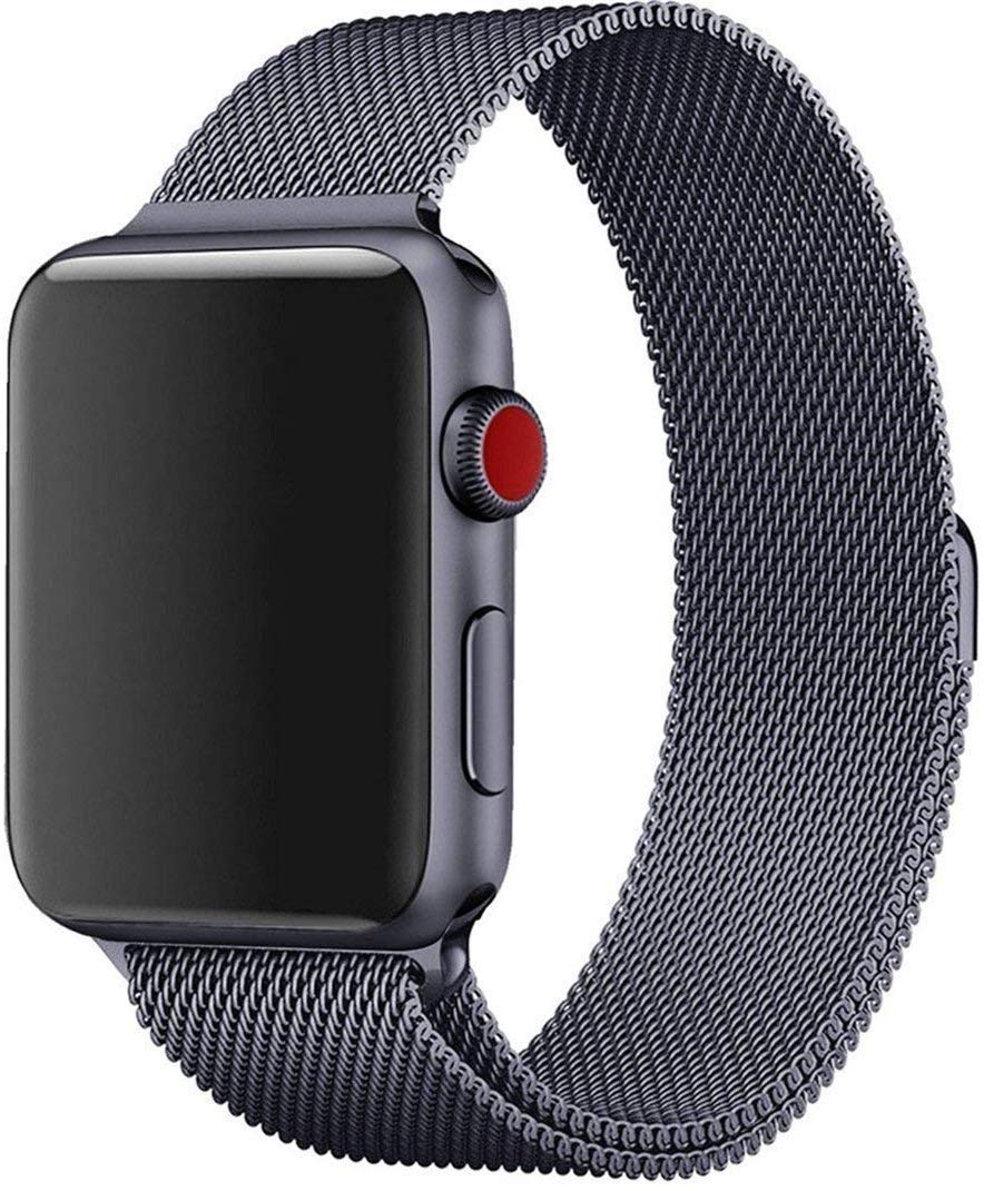 belts for apple watch series 4