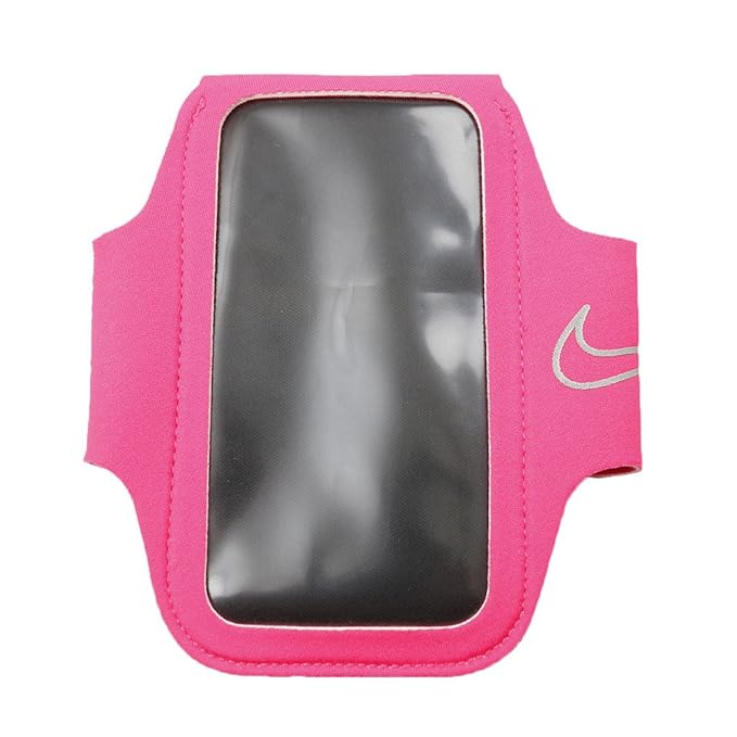 nike lightweight arm band 2.0