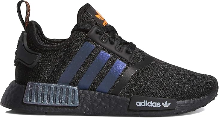 scarpe adidas nmd r1 2015