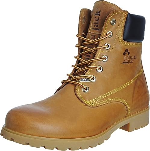 panama jack mens boots sale