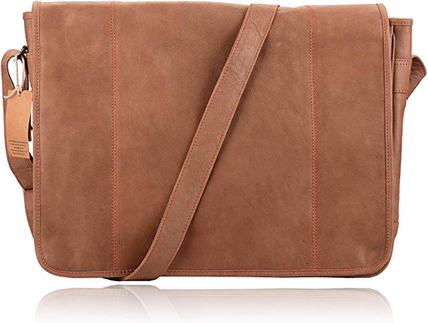 mens laptop sling bag
