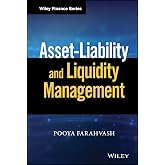 Asset-Liability and Liquidity Management