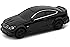 オートドライブ Mercedes BenzC63AMG/ブラック USBメモリー8GB 653818