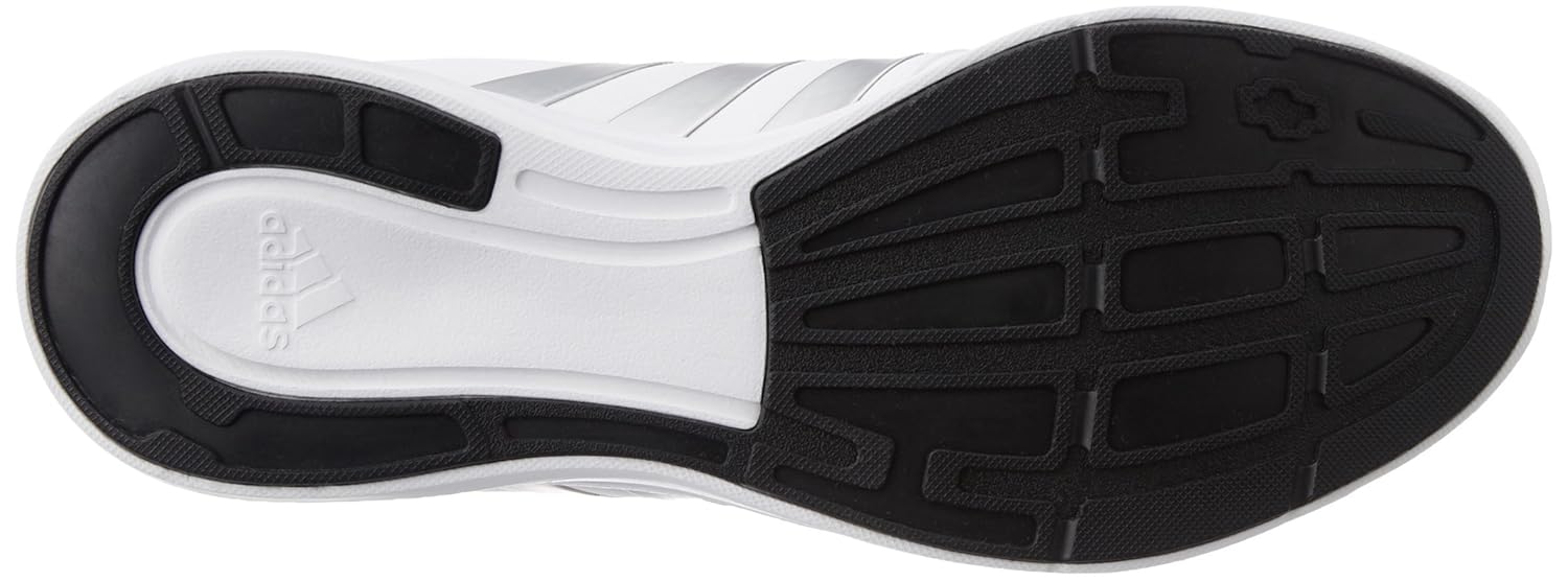 adidas men's alcor syn 1.0 m