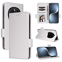 ShouBao Compatible with Honor Magic 7 Pro Wallet