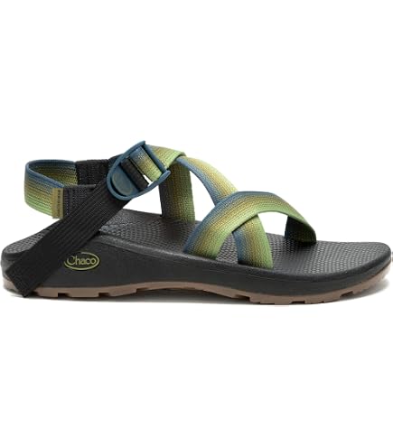 Amazon.com | Chaco Men display picture 1