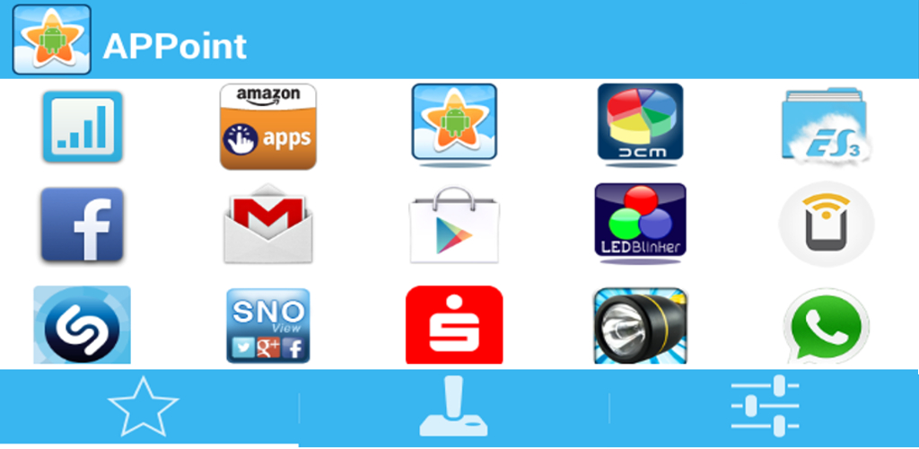 APPoint Lite - //medicalbooks.filipinodoctors.org