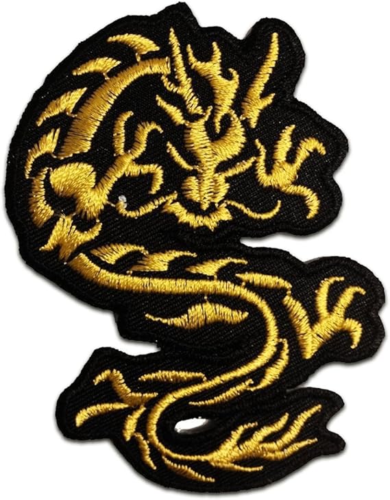 Nuovo Anno Cinese Felice 2019 Con La Calligrafia Cinese FU T Di Simbolo - Foto 6