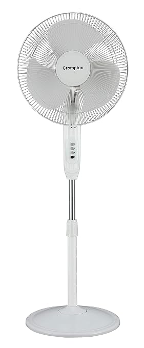 whirlwind gale table fan