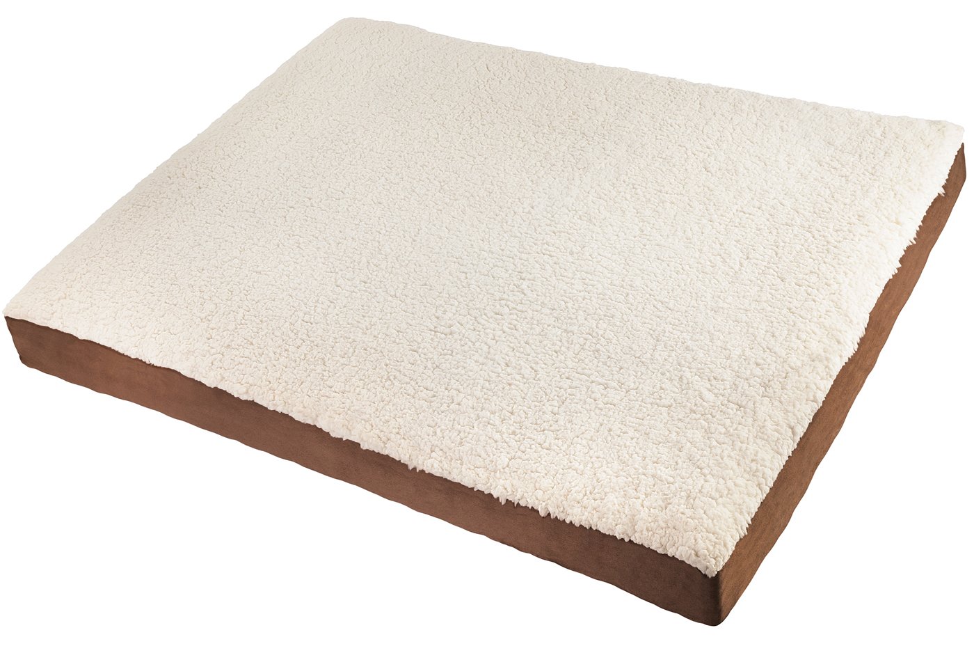 Top 5 Best Dog Beds For Labs 2018 >> [Honest Review!]