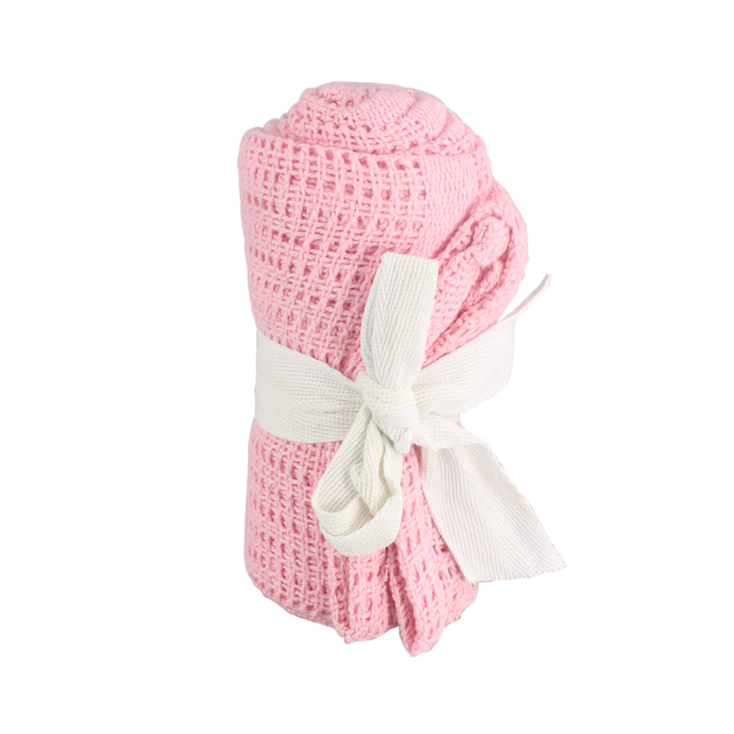 clair de lune cellular blanket