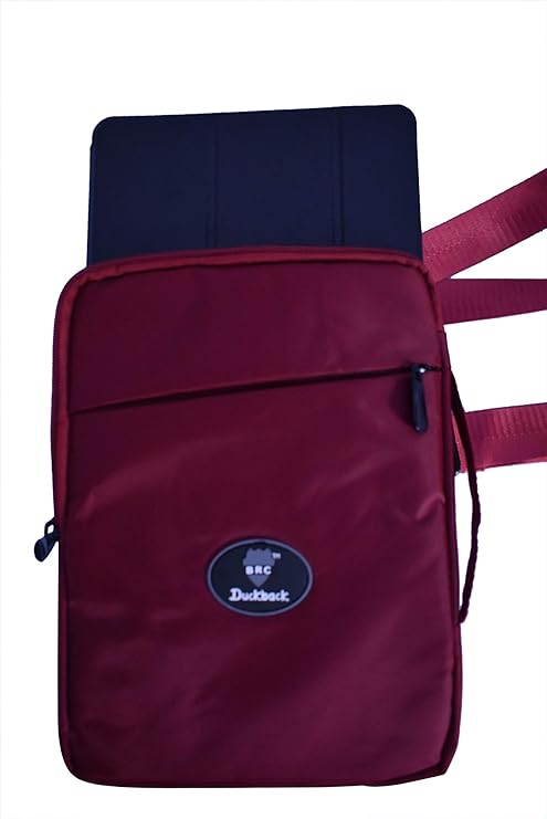 ipad sling bag for men