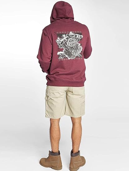 Dickies Heren Shorts Amazon Nl