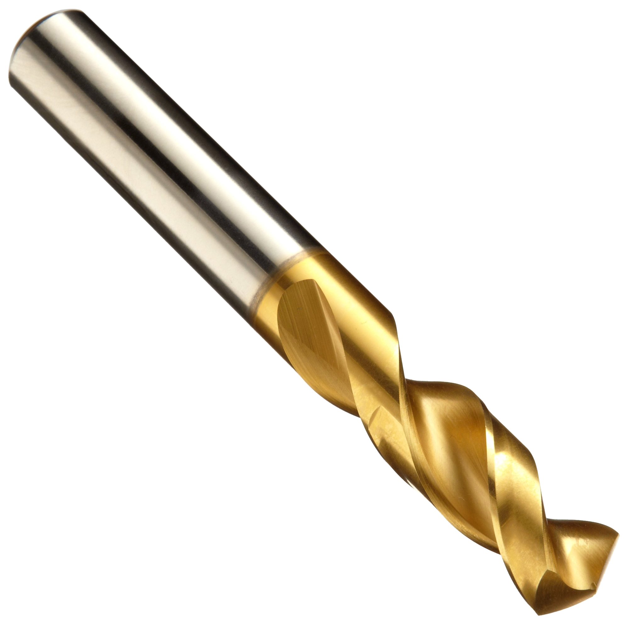 Dormer ADX Stub Drill, Pack of 1