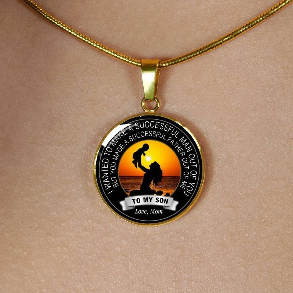 personalised mom gifts