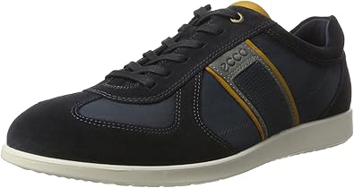 Ecco indianapolis mens green Clearance