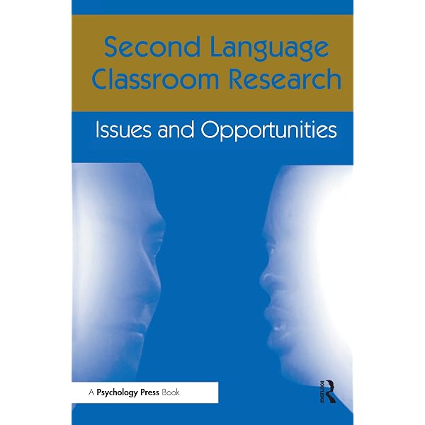 Amazon.com: Handbook of Research in Second Language Teaching and