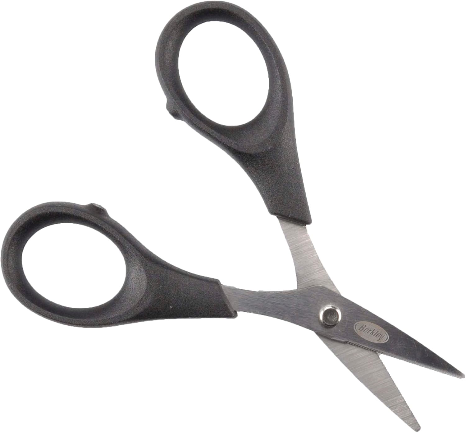 bait shears