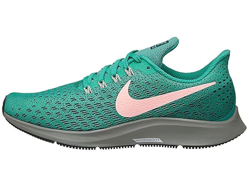 nike air zoom pegasus 35 mujer amazon