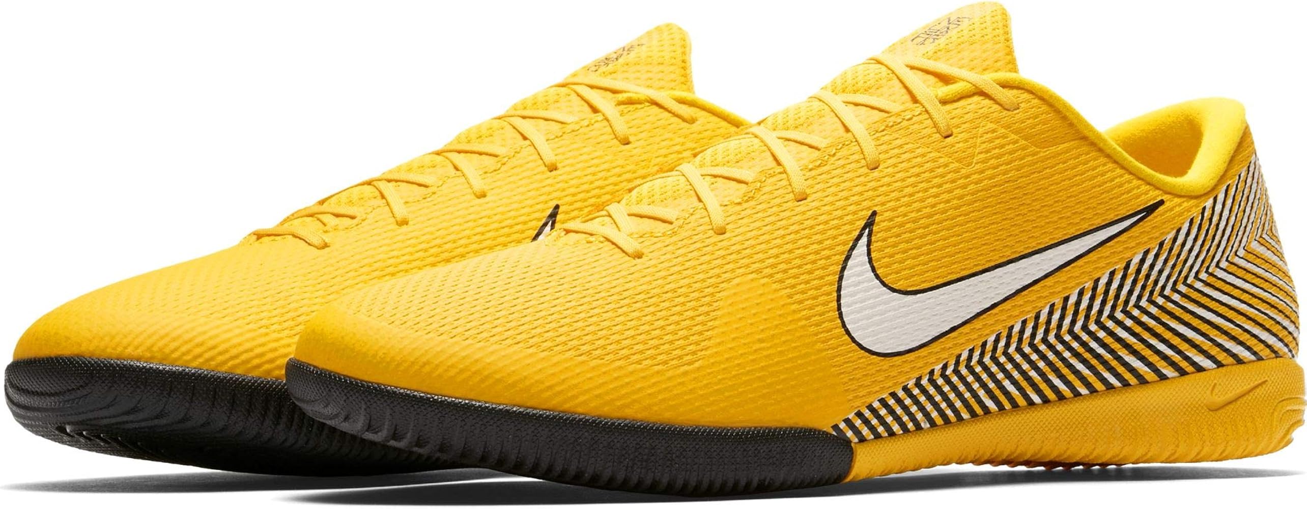 nike neymar zapatillas