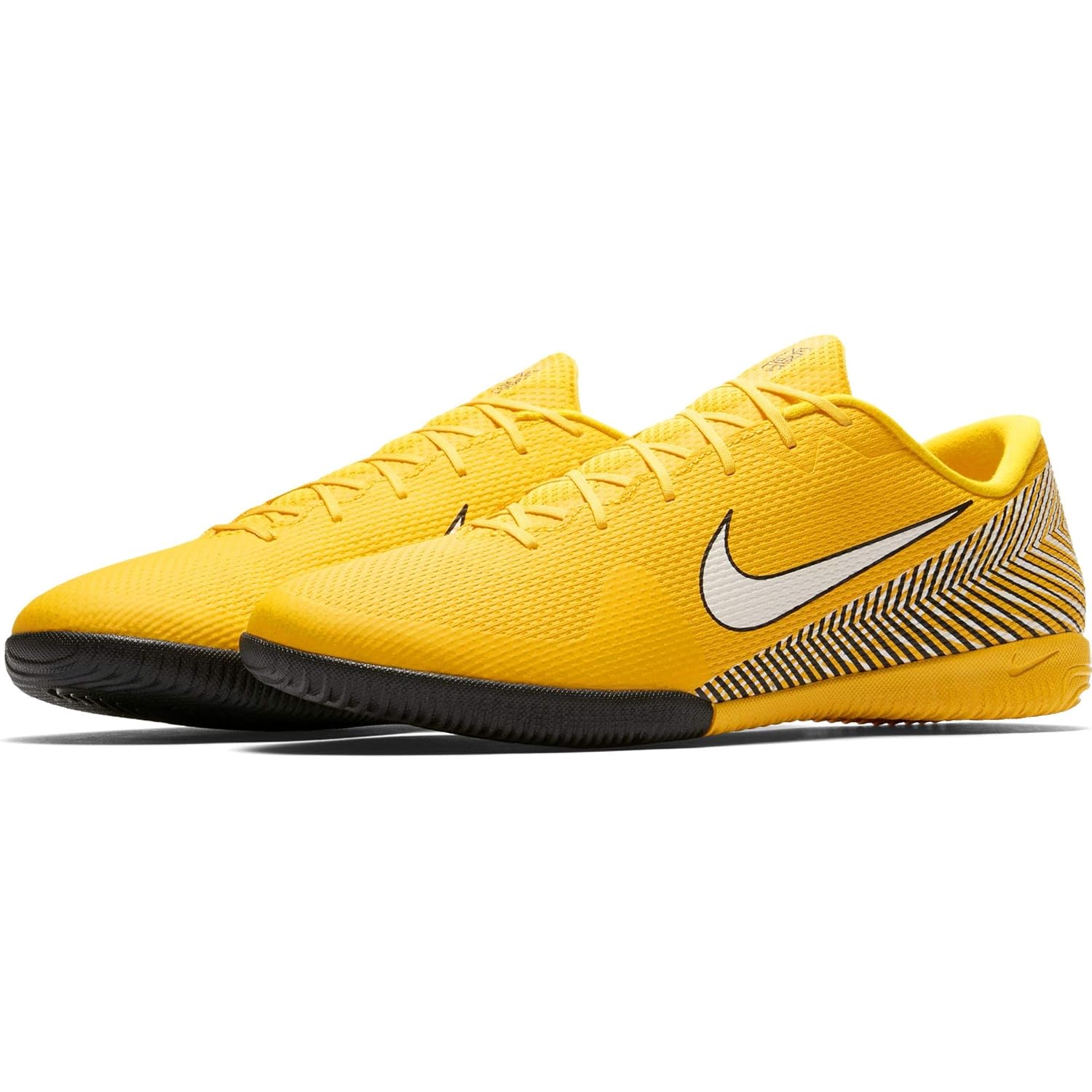 Nike Jr Mercurial Vapor XIII Academy IC Kids F414