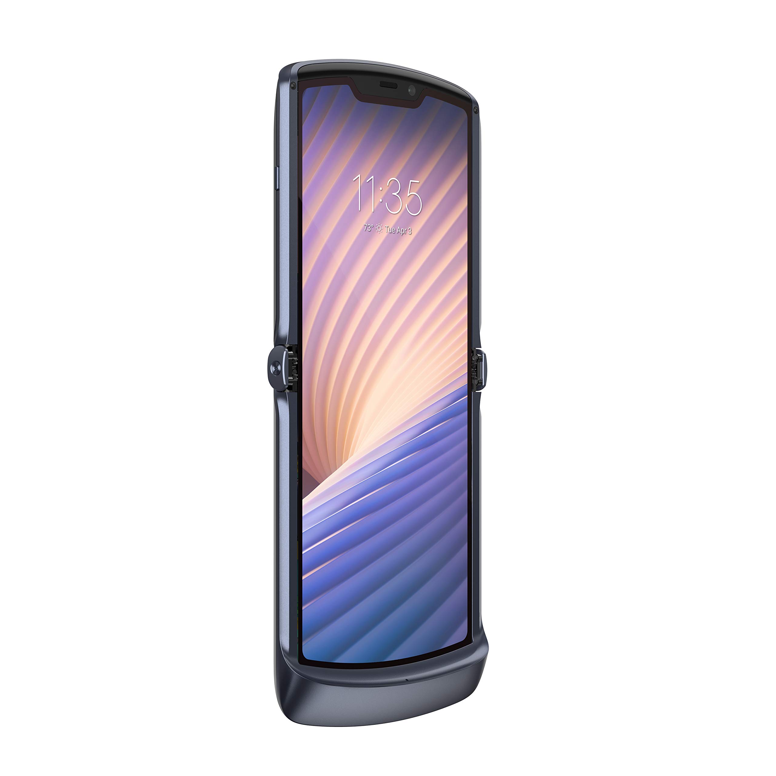 Motorola razr 5G