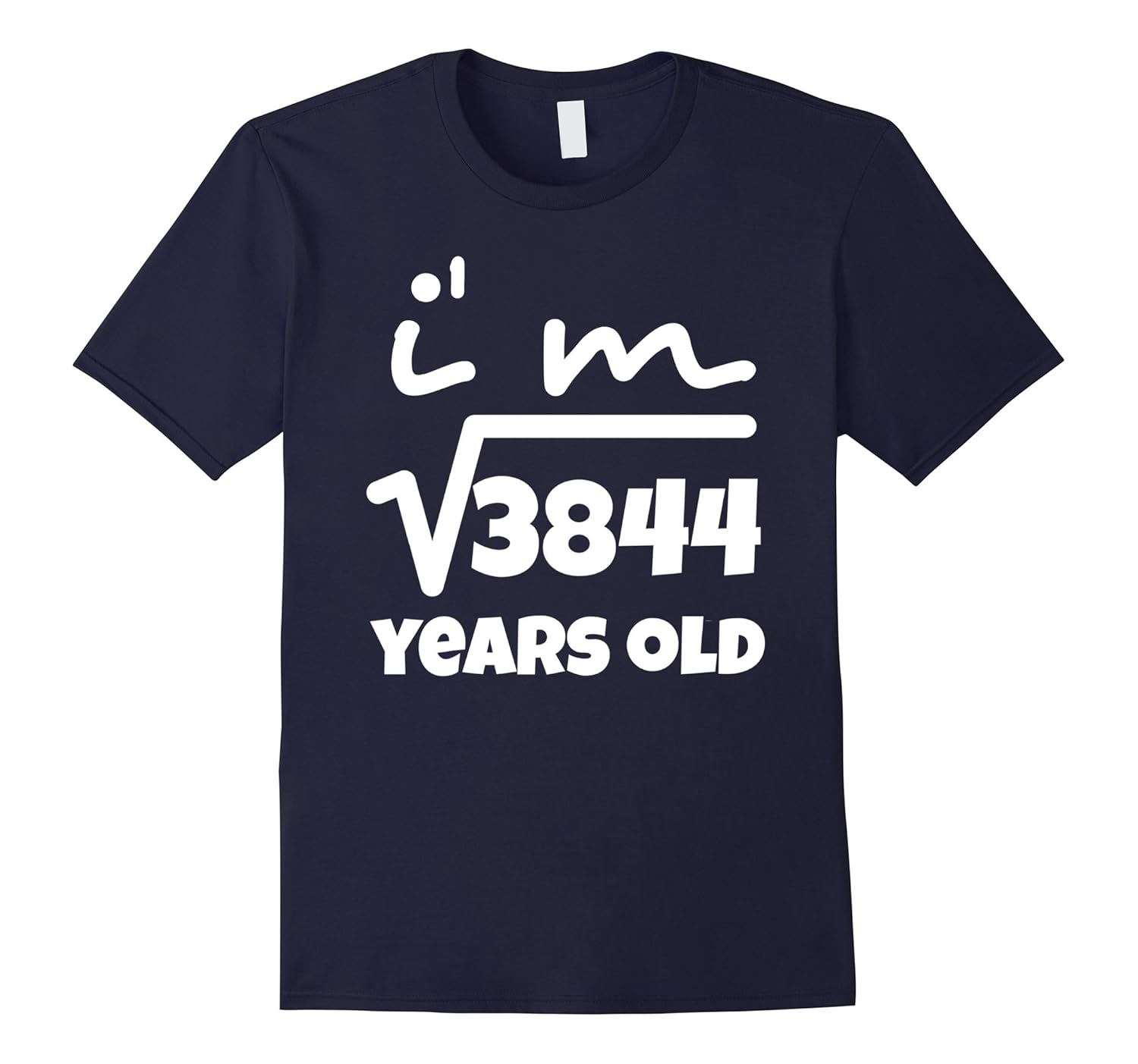 Square Root Of 3844 Square Root Of 3844