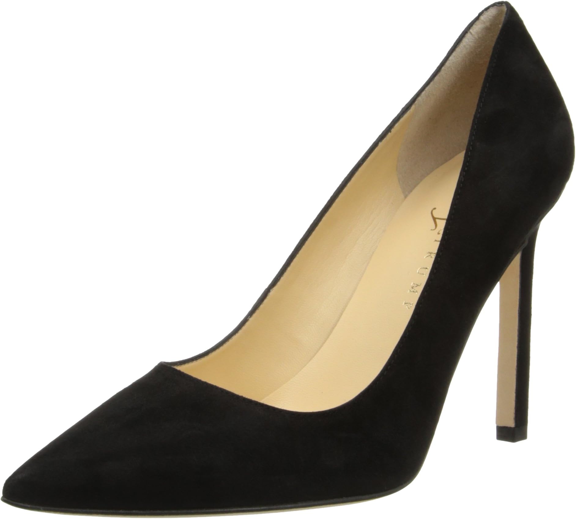 Women's Carra Dress Pump