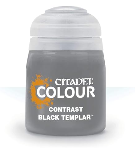 Amazon.com: Citadel Dry: Tyrant Skull : Arts, Crafts & Sewing