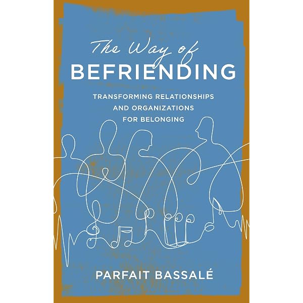 Working for a Future: Equity and Access in Work-Based Learning for