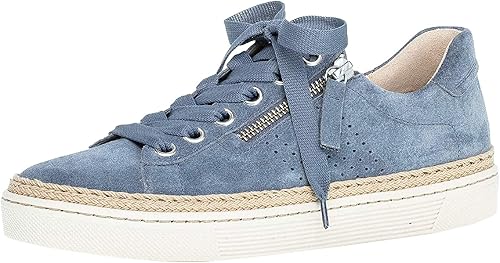 gabor sport ladies shoes