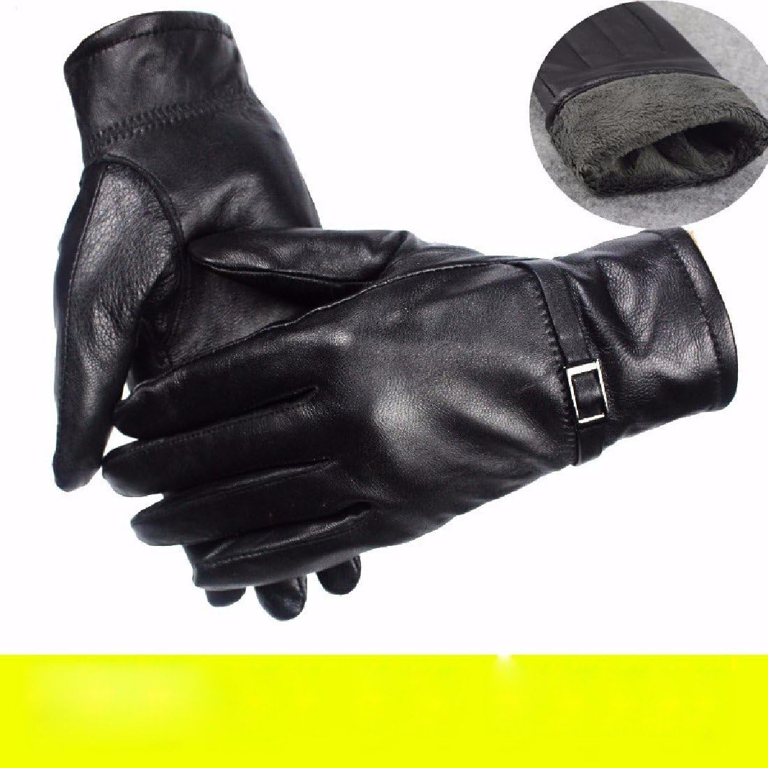 guanti giovani per l'equitazione