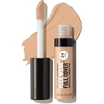 Amazon.com: Revlon ColorStay Flex Wear, corrector de cobertura ...