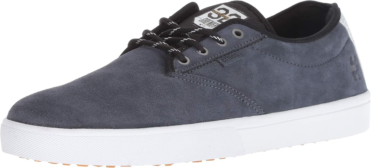 etnies jameson slw