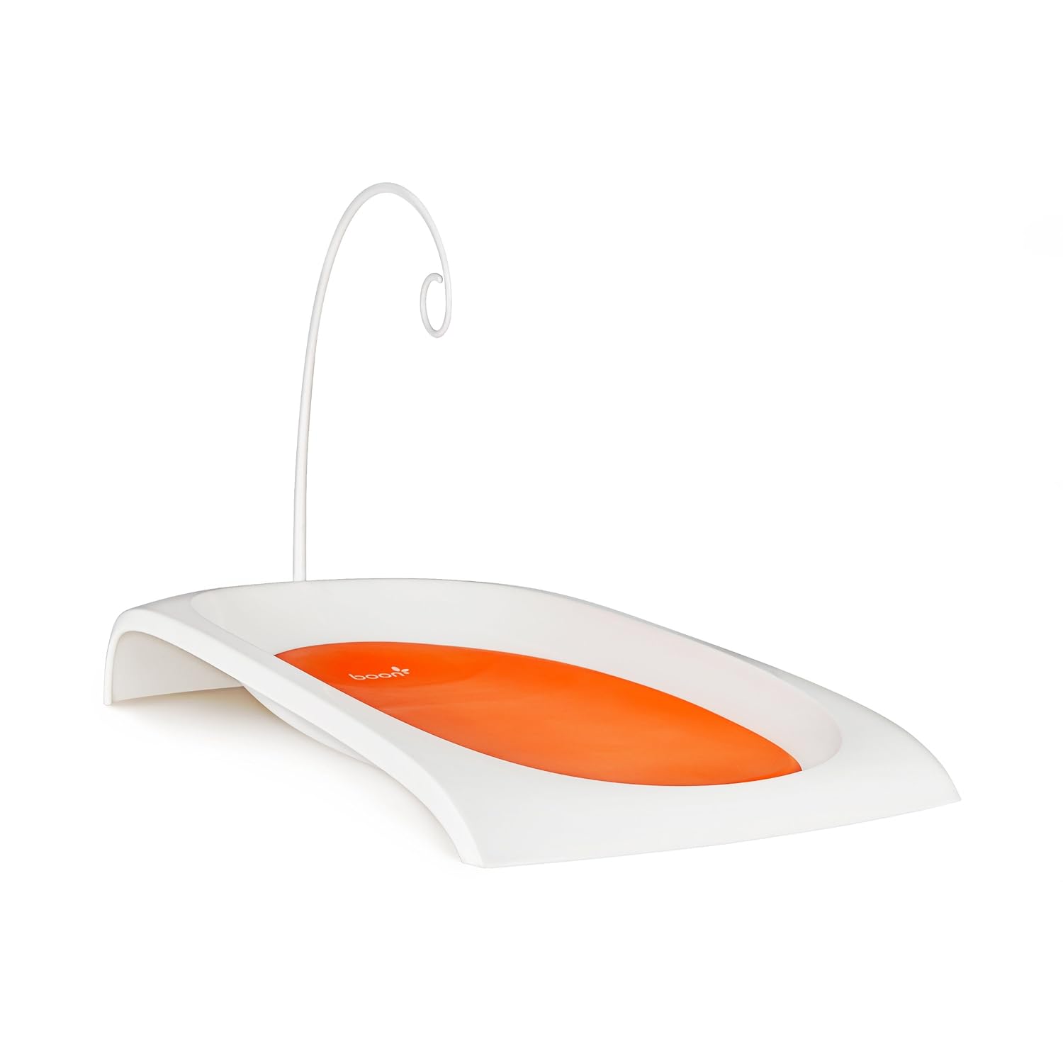 boon fresh baby changing station