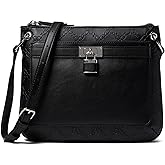 Nine West womens Josey Swing Pack