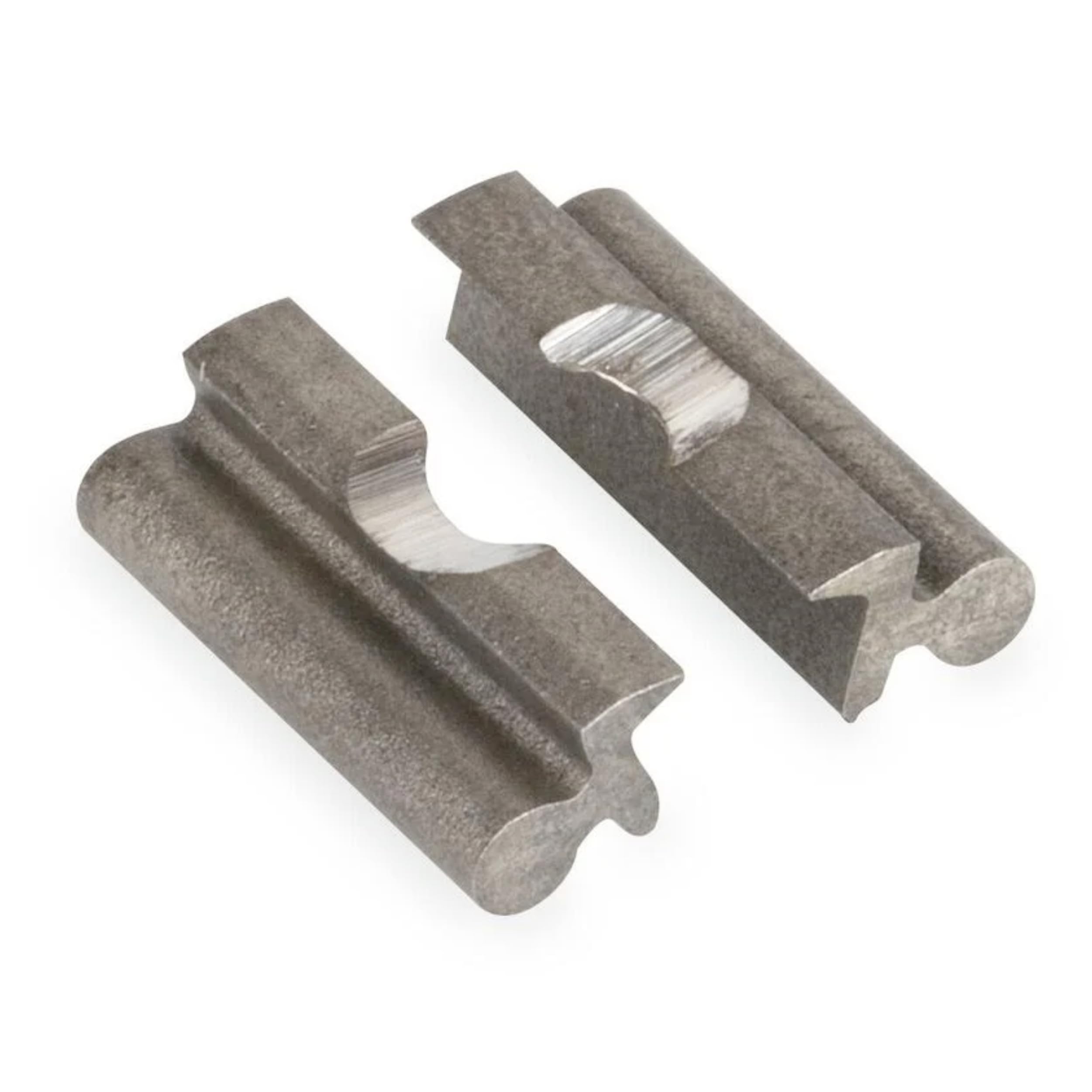 WAGO Spare blade; for Ø 3.2 mm … 4.4 mm, 206-1491