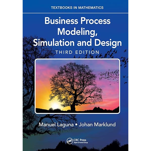 Edward Beltrami (著)Dynamic Modeling, 2nd Mathematics for Dynamic Modeling: Beltrami, Edward